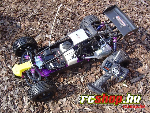 dynamite_2wd_rc_buggy_rtr-5.jpg