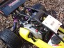 dynamite_2wd_rc_buggy_rtr-1.jpg