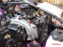 dynamite_2wd_rc_buggy_rtr-2.jpg