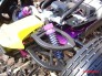 dynamite_2wd_rc_buggy_rtr-3.jpg