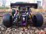 dynamite_2wd_rc_buggy_rtr-4.jpg