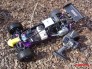 dynamite_2wd_rc_buggy_rtr-5.jpg