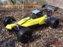 dynamite_2wd_rc_buggy_rtr.jpg
