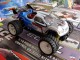 hot_racing_4wd_rc_truck_rtr.jpg