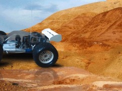 x_type_4wd_rc_truggy_rtr.jpg