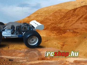 x_type_4wd_rc_truggy_rtr.jpg