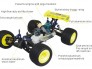 hsp_speed_searover_4wd_rc_truggy_rtr-2.jpg