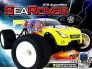 hsp_speed_searover_4wd_rc_truggy_rtr.jpg