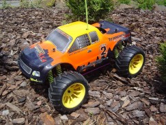 speed_tyrannosaurus_4wd_rc_truck_rtr.jpg