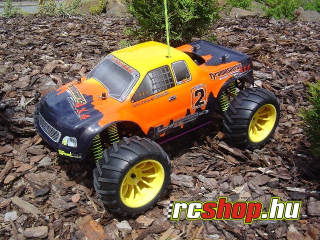 speed_tyrannosaurus_4wd_rc_truck_rtr.jpg