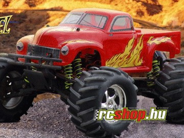 smartech_magic_wheel_4wd_rc_truck_rtr.jpg