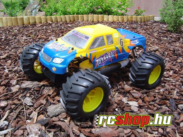 hsp_speed_tornado_4wd_rc_truck_rtr-1.jpg