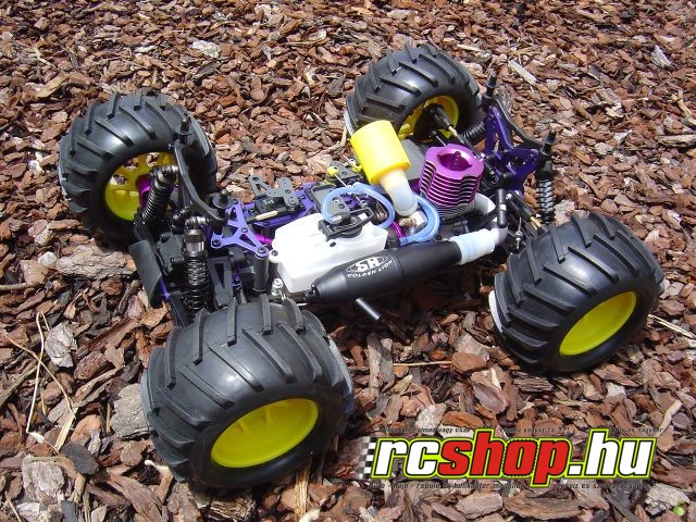 hsp_speed_tornado_4wd_rc_truck_rtr-2.jpg