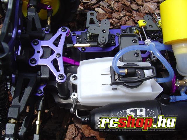 hsp_speed_tornado_4wd_rc_truck_rtr-3.jpg