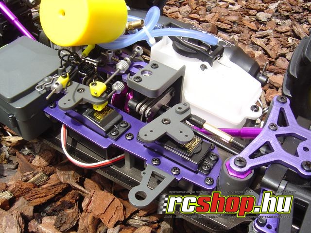 hsp_speed_tornado_4wd_rc_truck_rtr-4.jpg