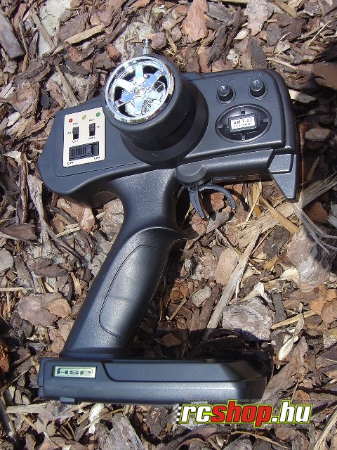 hsp_speed_tornado_4wd_rc_truck_rtr-5.jpg