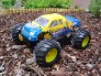 hsp_speed_tornado_4wd_rc_truck_rtr-1.jpg