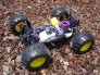 hsp_speed_tornado_4wd_rc_truck_rtr-2.jpg