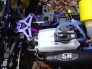 hsp_speed_tornado_4wd_rc_truck_rtr-3.jpg