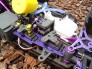 hsp_speed_tornado_4wd_rc_truck_rtr-4.jpg