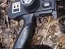 hsp_speed_tornado_4wd_rc_truck_rtr-5.jpg