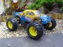 hsp_speed_tornado_4wd_rc_truck_rtr.jpg