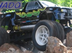 tornado_4wd_rc_truck_rtr.jpg