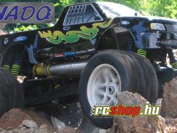 tornado_4wd_rc_truck_rtr.jpg