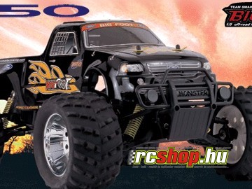 f150_big_foot_2wd_rc_truck_rtr.jpg