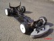 top_scythe_gold_110_4wd_on_road_turaauto.jpg
