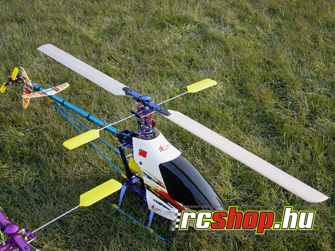 dragon_sh_30_6ch_rc_helikopter_kitt.jpg