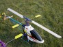 dragon_sh_30_6ch_rc_helikopter_kitt.jpg