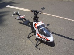 smartech_pegasus_nitro_heli.jpg