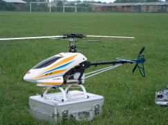 tz_js_30_standard_helikopter_kitt.jpg