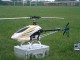 tz_js_30_deluxe_helikopter_kitt.jpg