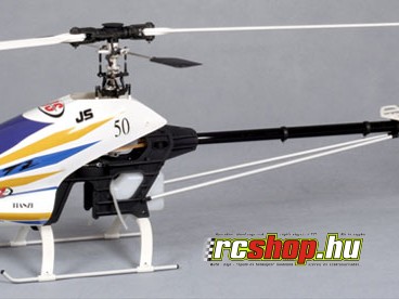 tz_js_50_standard_helikopter_kitt.jpg