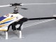 tz_js_50_standard_helikopter_kitt.jpg