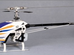 tz_js_60_deluxe_helikopter_kitt.jpg
