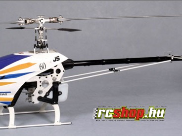 tz_js_60_deluxe_helikopter_kitt.jpg