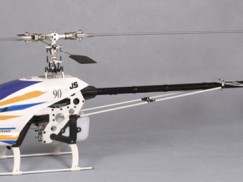 tz_js_90_deluxe_helikopter_kitt.jpg