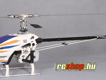 tz_js_90_deluxe_helikopter_kitt.jpg