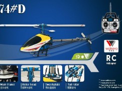 dragonfly_74d_7ch_rc_3d_helikopter_rtf.jpg