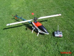 dragonfly_50_8ch_rc_3d_helikopter_rtf.jpg