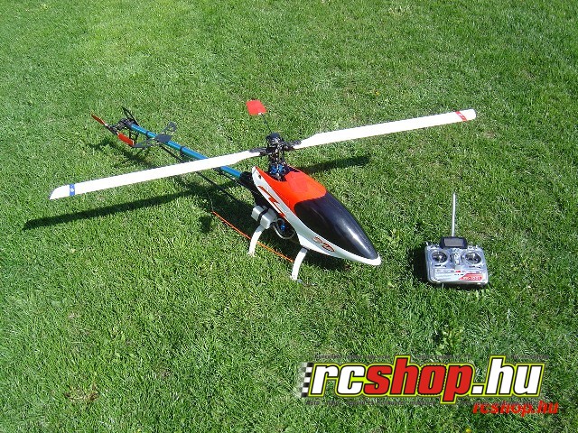 dragonfly_50_8ch_rc_3d_helikopter_rtf.jpg