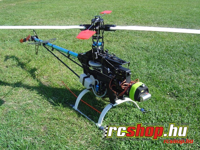 dragonfly_50_8ch_rc_3d_helikopter_rtf-1.jpg