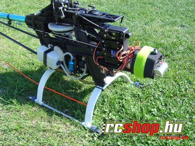 dragonfly_50_8ch_rc_3d_helikopter_rtf-2.jpg