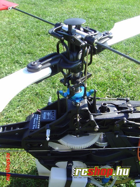 dragonfly_50_8ch_rc_3d_helikopter_rtf-3.jpg