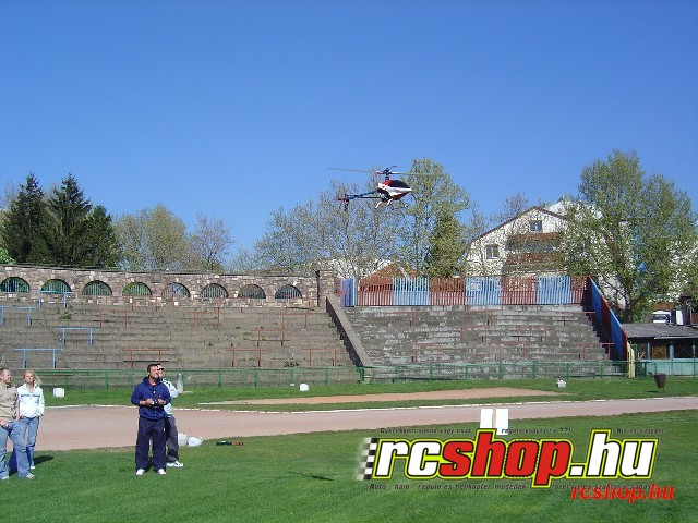 dragonfly_50_8ch_rc_3d_helikopter_rtf-5.jpg