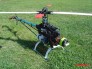 dragonfly_50_8ch_rc_3d_helikopter_rtf-1.jpg