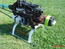 dragonfly_50_8ch_rc_3d_helikopter_rtf-2.jpg